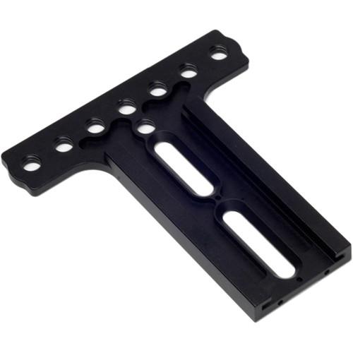 CineMilled PRO Dovetail for Freefly MoVI M5