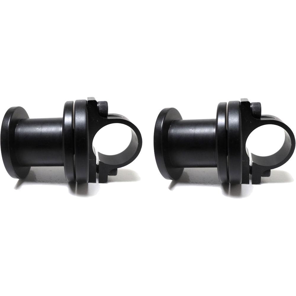 CineMilled Ready Rig GS Spindle Mount for PRO-Ring Handlebar