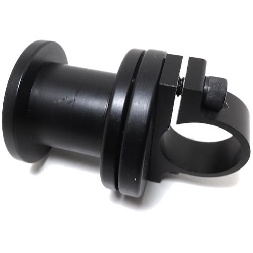 CineMilled Ready Rig GS Spindle Mount for PRO-Ring Handlebar
