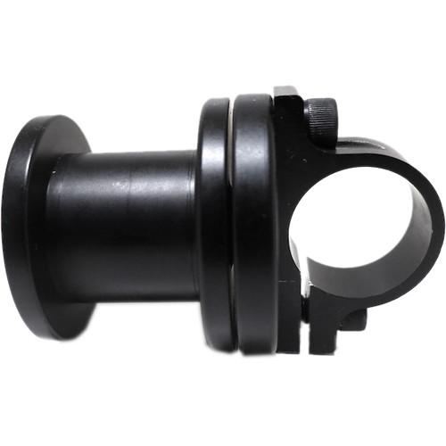CineMilled Ready Rig GS Spindle Mount for PRO-Ring Handlebar