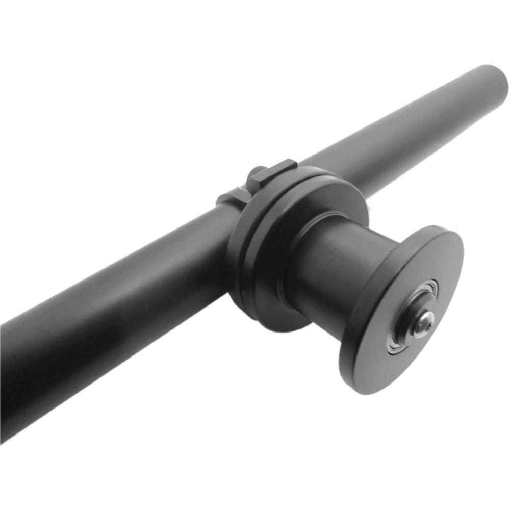 CineMilled Ready Rig GS Spindle Mount for PRO-Ring Handlebar