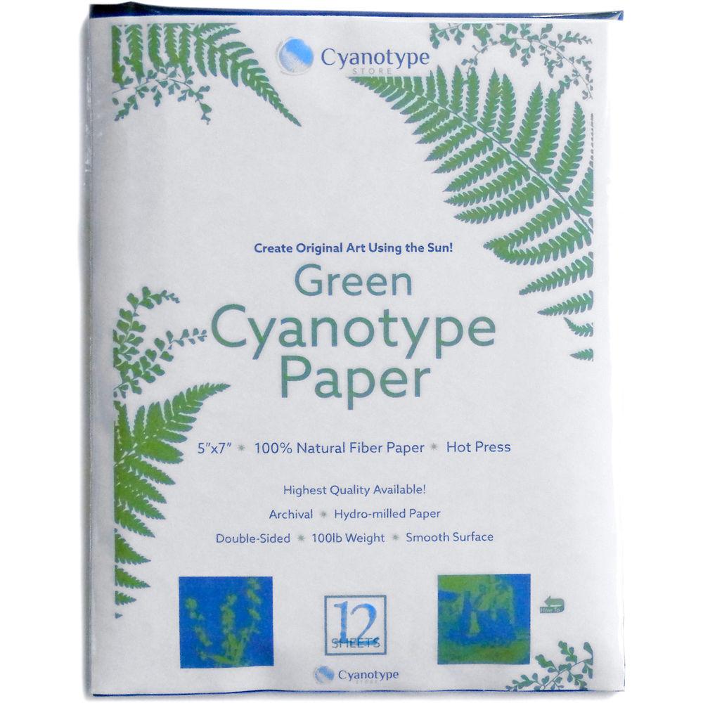 Cyanotype Store Cyanotype Paper, Cyanotype, Store, Cyanotype, Paper