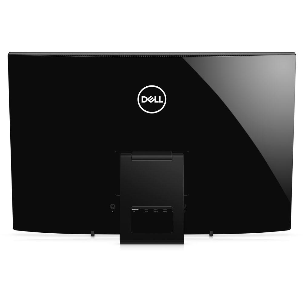 Dell 23.8" Inspiron 24 3000 Series Multi-Touch All-in-One Desktop Computer