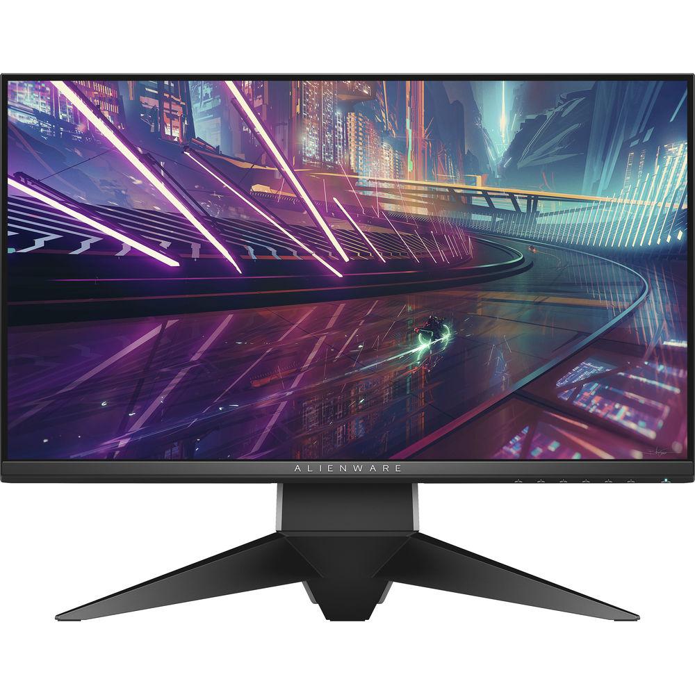 Dell Alienware AW2518HF 24.5" 16:9 240 Hz FreeSync Gaming Monitor