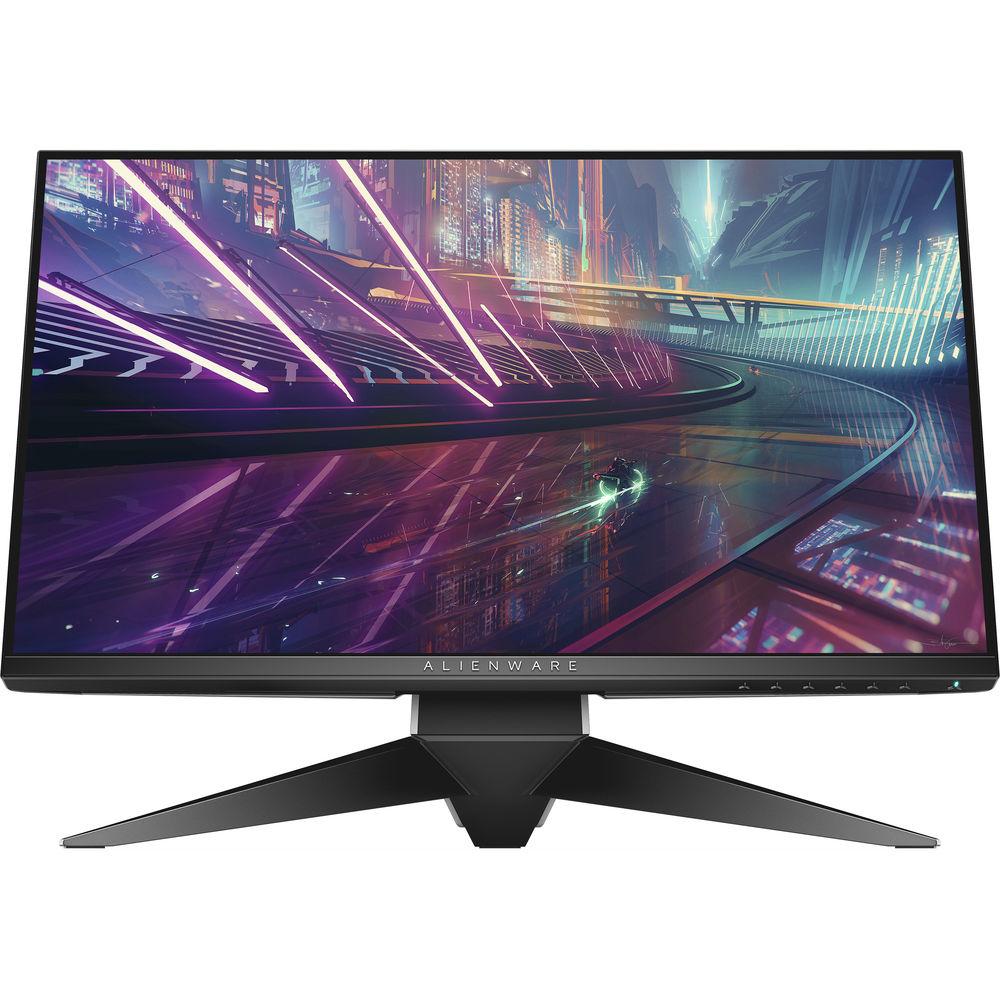 Dell Alienware AW2518HF 24.5" 16:9 240 Hz FreeSync Gaming Monitor
