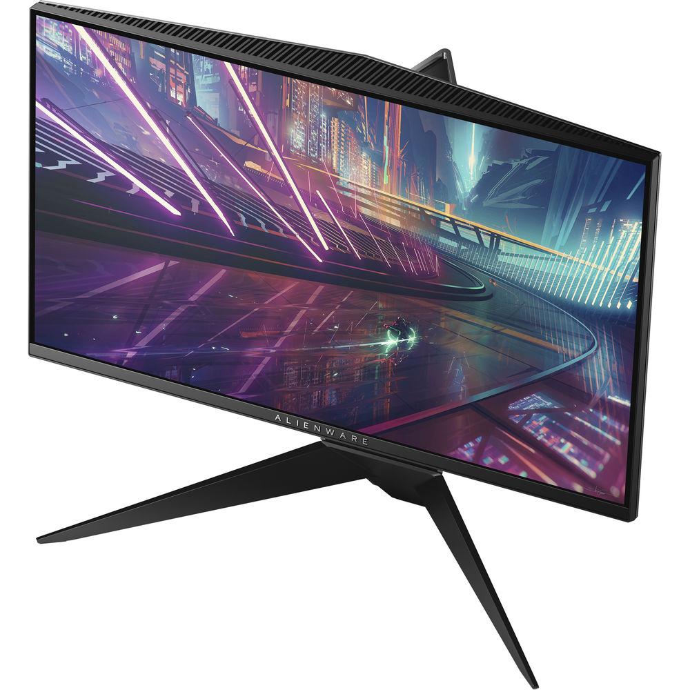 Dell Alienware AW2518HF 24.5" 16:9 240 Hz FreeSync Gaming Monitor