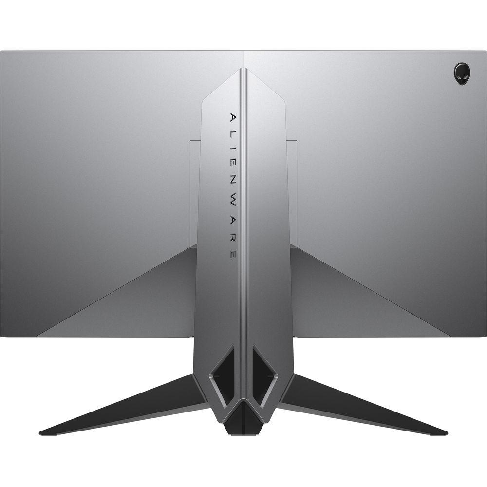Dell Alienware AW2518HF 24.5" 16:9 240 Hz FreeSync Gaming Monitor