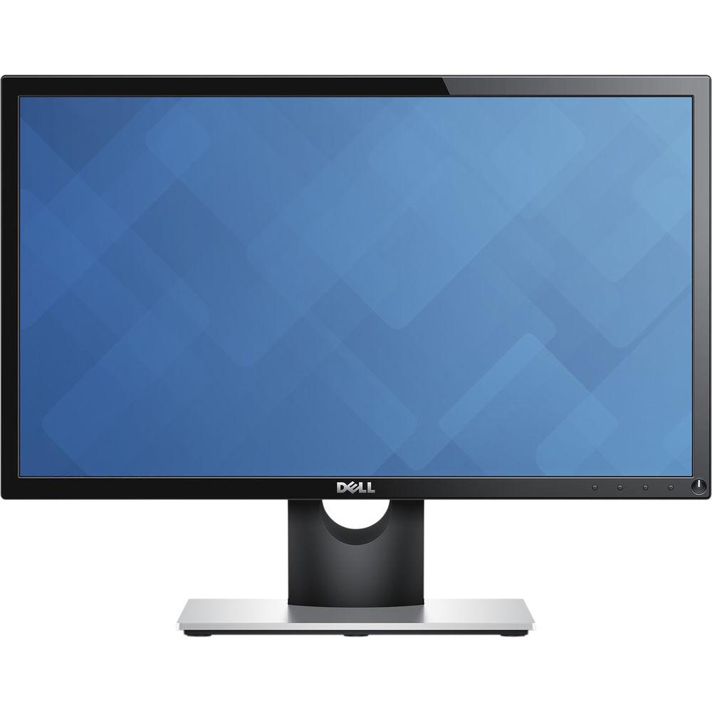 Dell SE2216H 22" 16:9 LCD Monitor