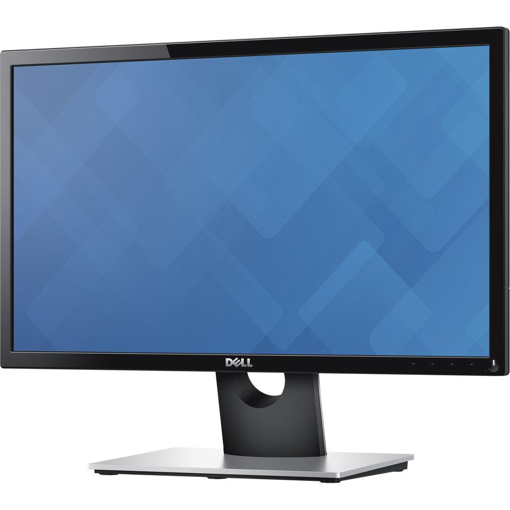 Dell SE2216H 22" 16:9 LCD Monitor