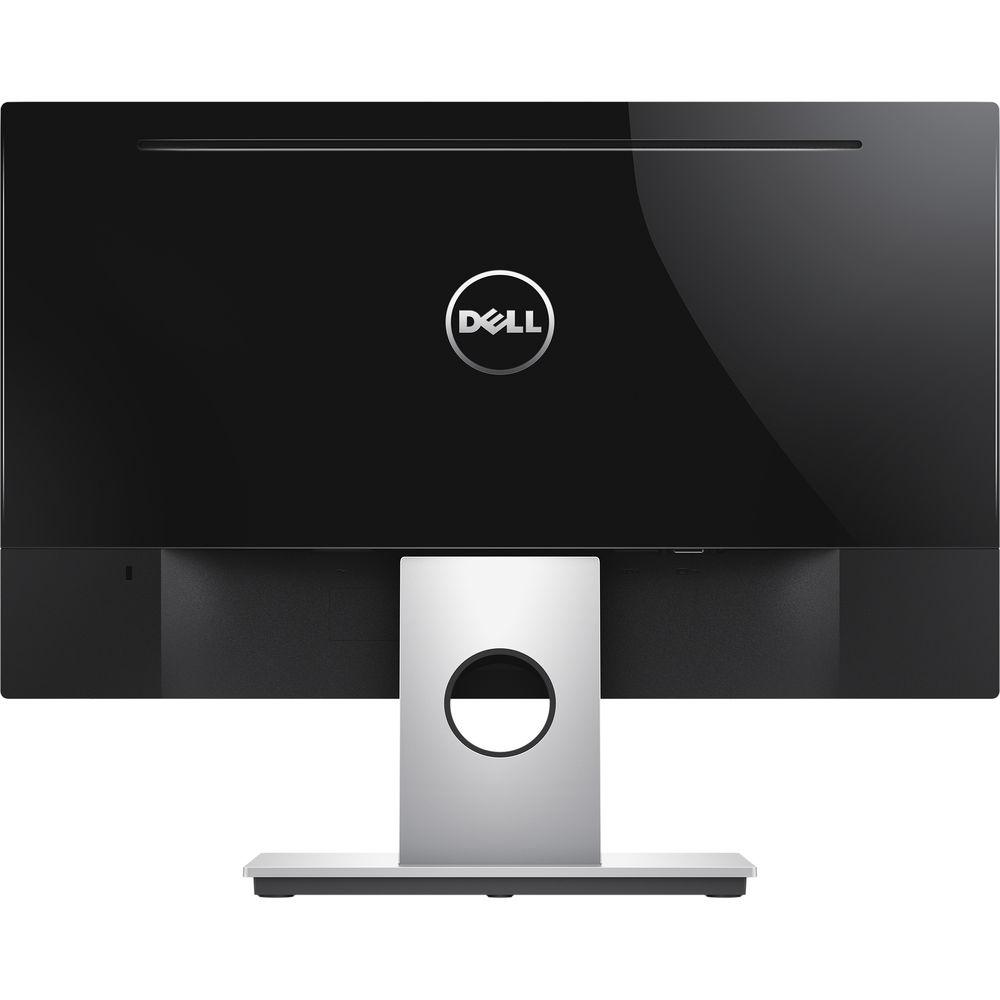 Dell SE2216H 22" 16:9 LCD Monitor
