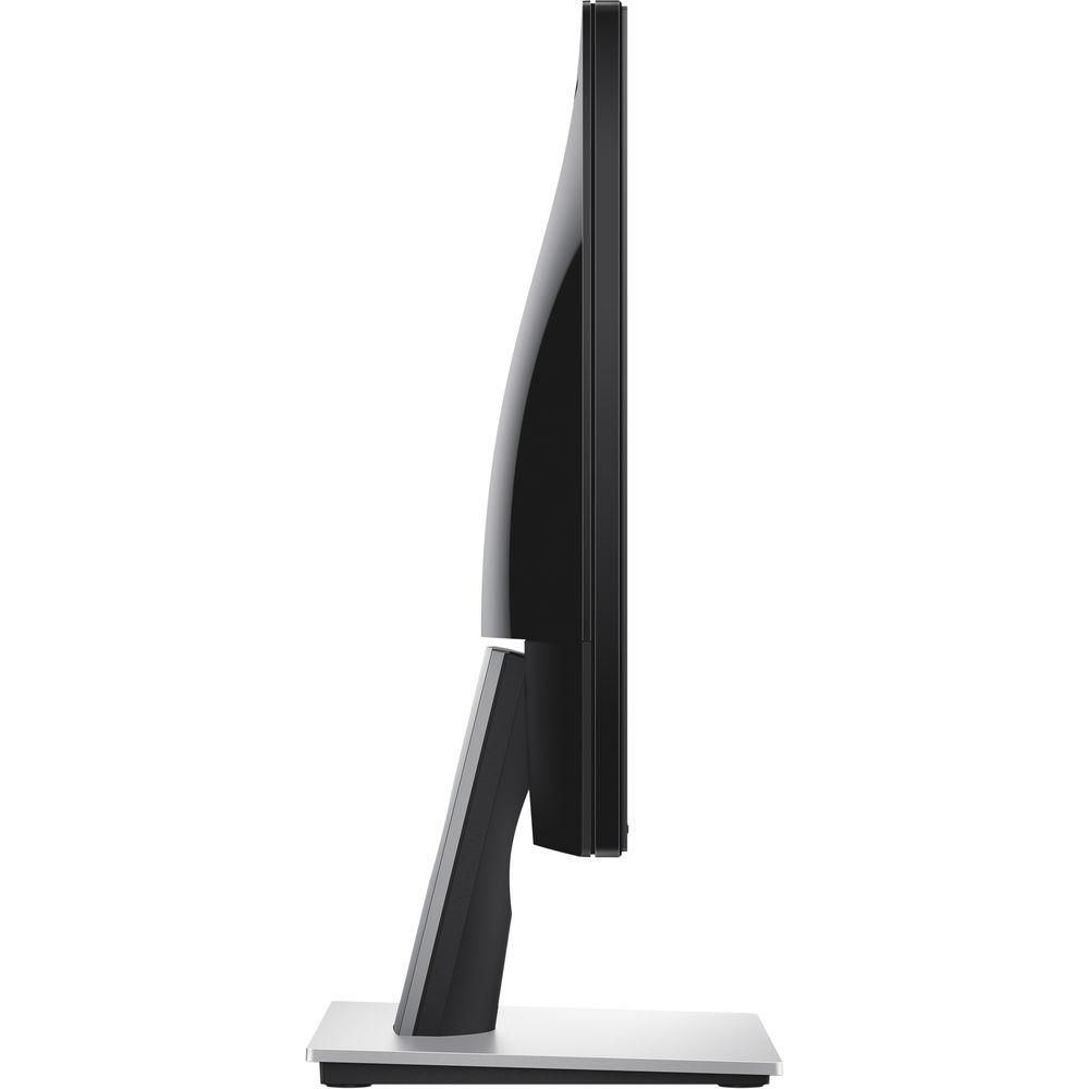 Dell SE2216H 22" 16:9 LCD Monitor