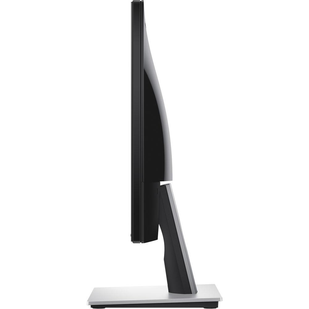 Dell SE2216H 22" 16:9 LCD Monitor