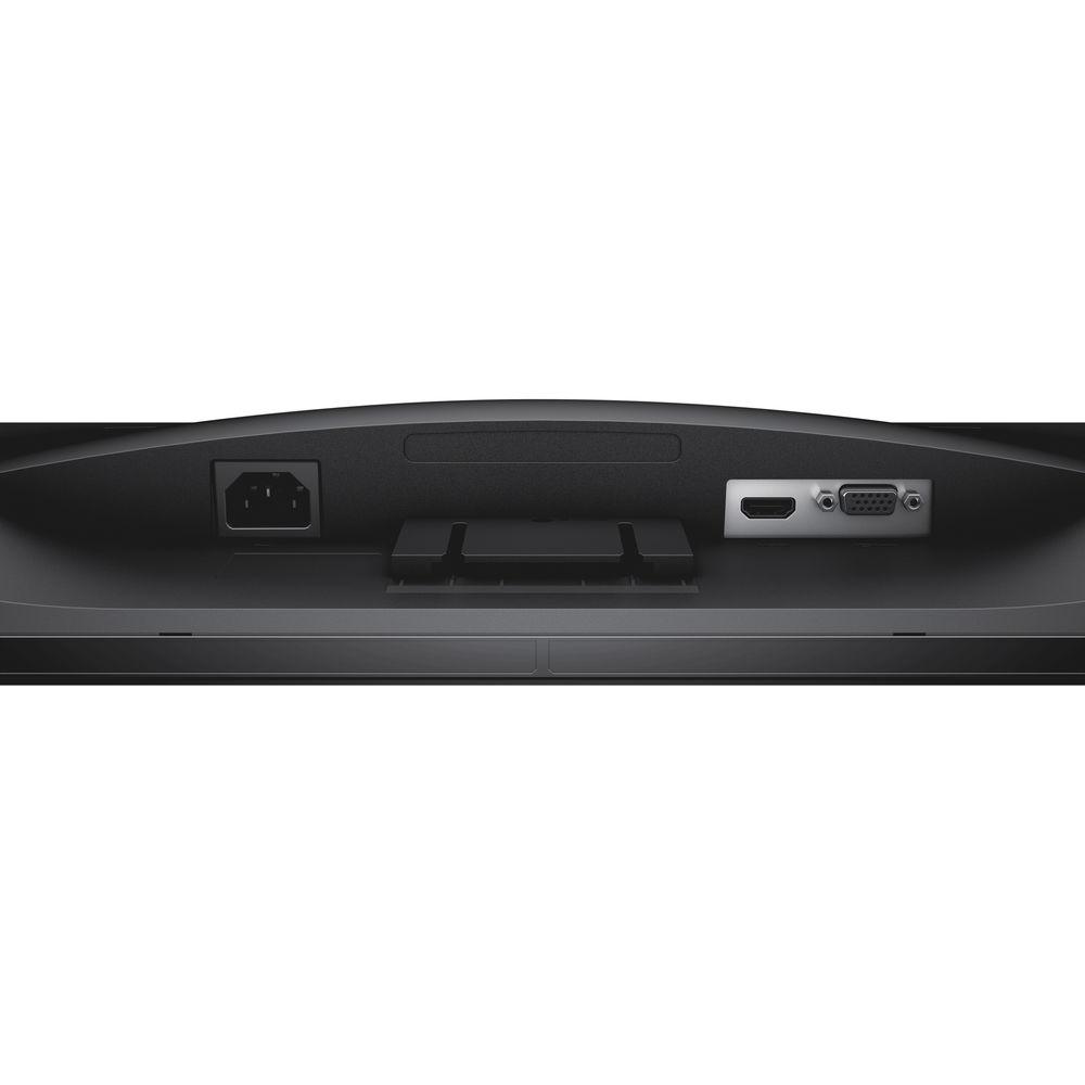 Dell SE2216H 22" 16:9 LCD Monitor