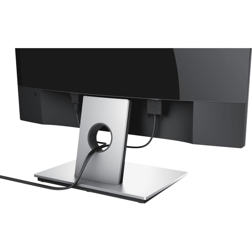 Dell SE2216H 22" 16:9 LCD Monitor