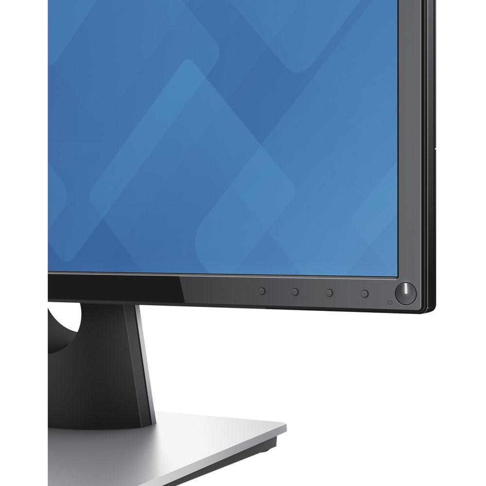 Dell SE2216H 22" 16:9 LCD Monitor