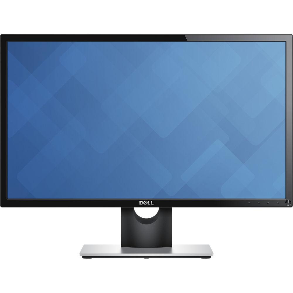 Dell SE2416H 24" 16:9 IPS Monitor