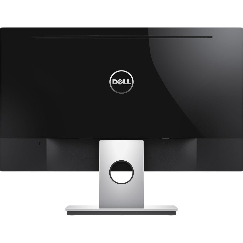 Dell SE2416H 24" 16:9 IPS Monitor