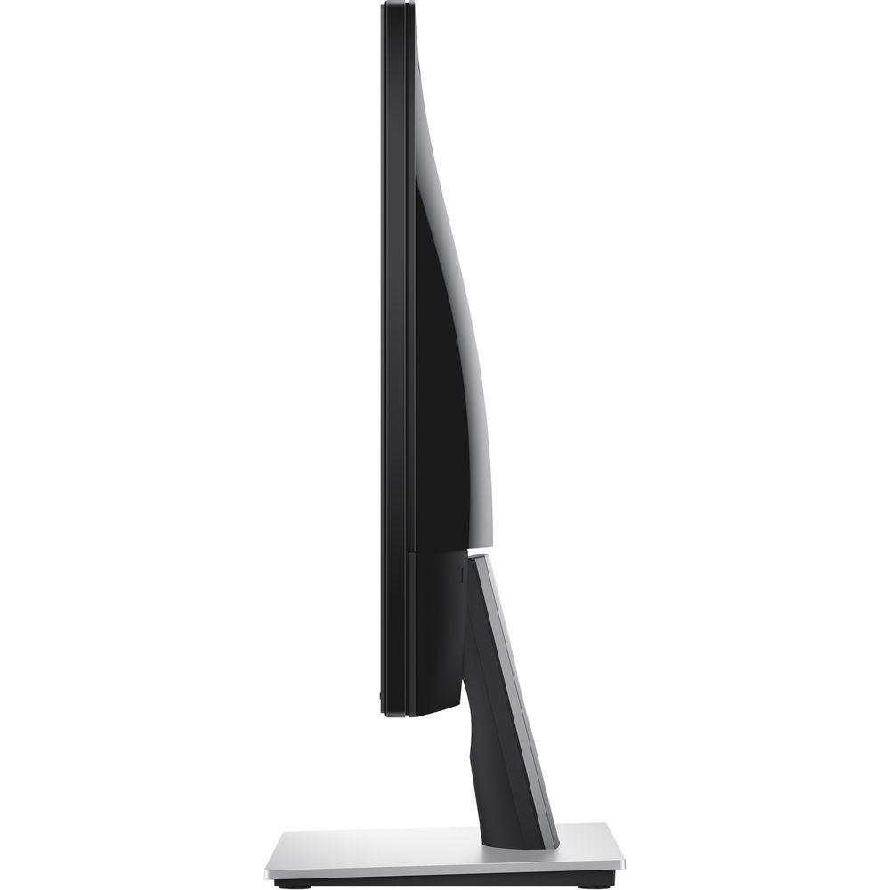 Dell SE2416H 24" 16:9 IPS Monitor