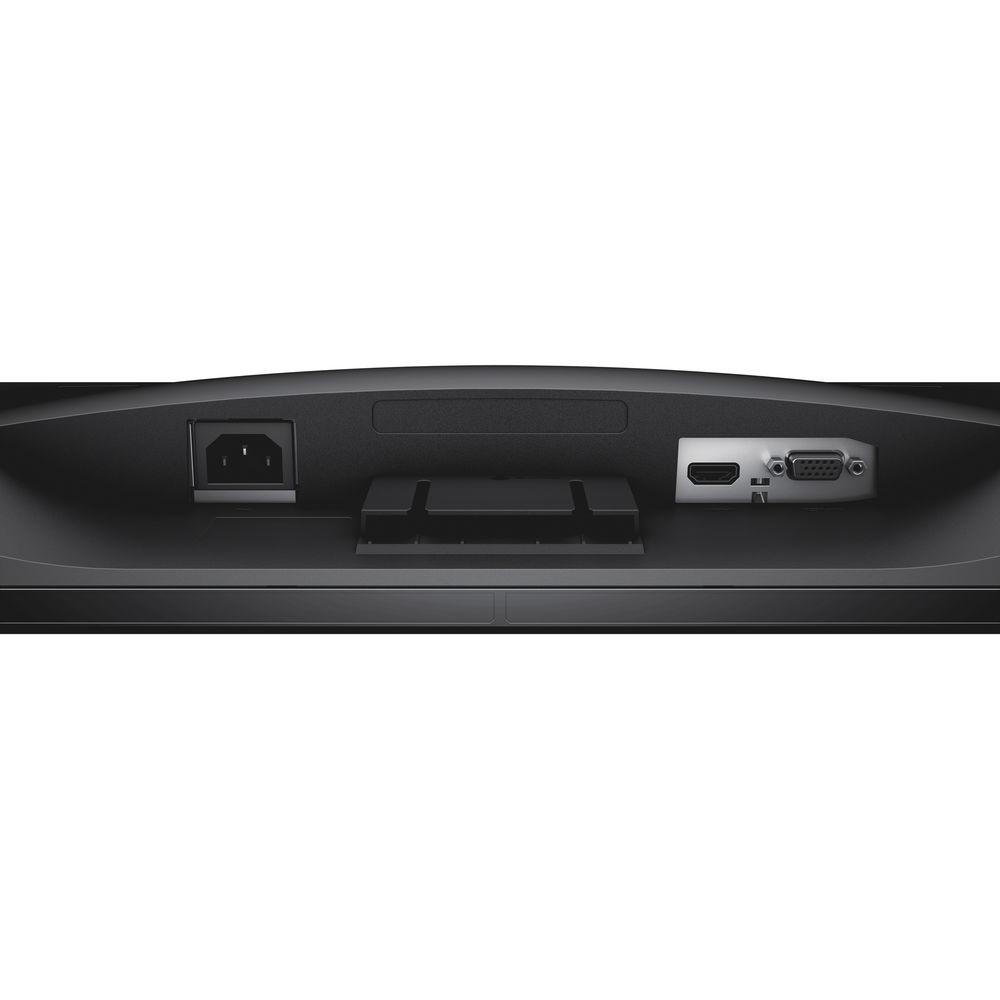 Dell SE2416H 24" 16:9 IPS Monitor