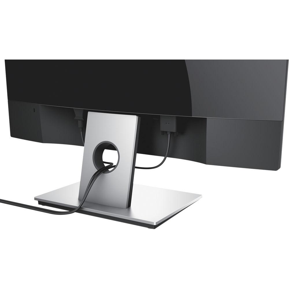 Dell SE2416H 24" 16:9 IPS Monitor