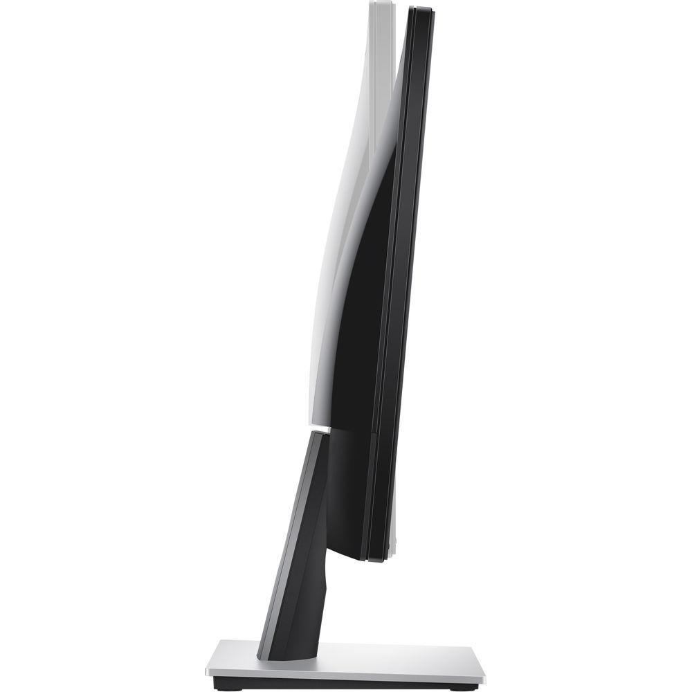 Dell SE2416H 24" 16:9 IPS Monitor