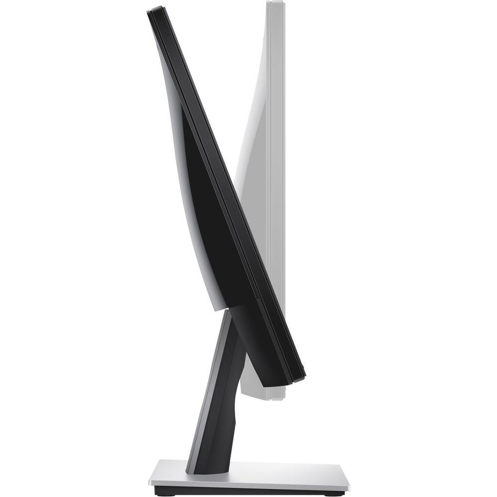 Dell SE2416H 24" 16:9 IPS Monitor