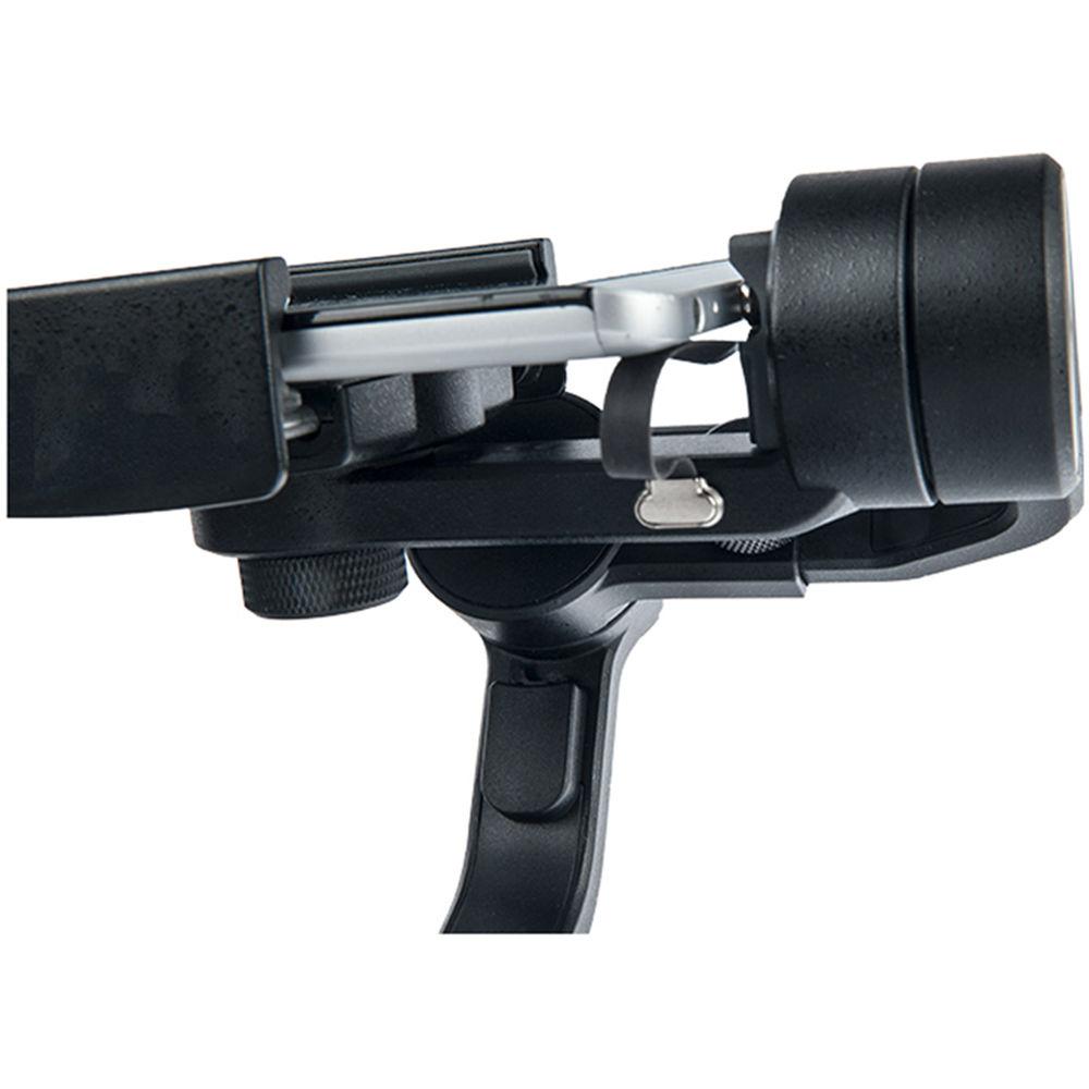 DigitalFoto Solution Limited USB Type-C Seamless Charging Cable for Zhiyun-Tech Smooth 4