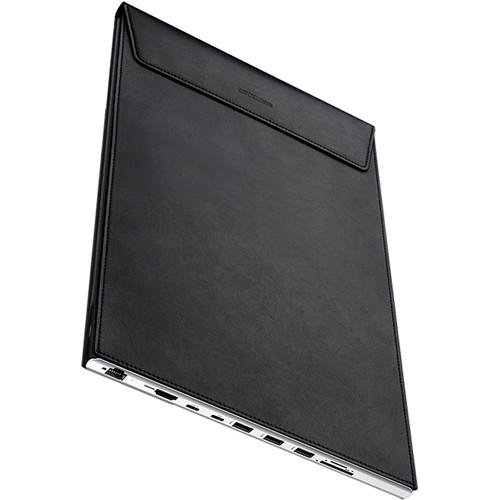 DOCKCASE A1 for MacBook Pro 13"