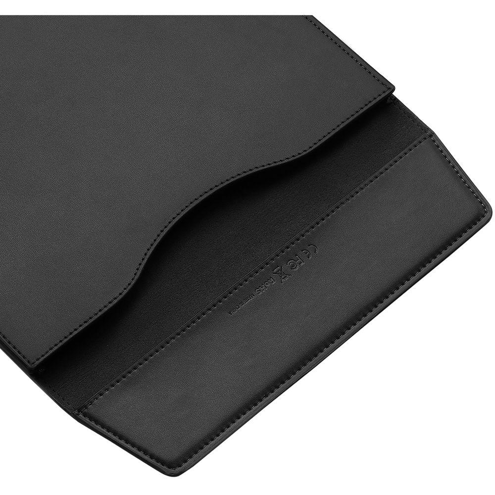 DOCKCASE A1 for MacBook Pro 13"