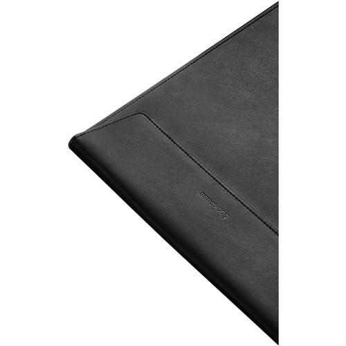 DOCKCASE A1 for MacBook Pro 13"