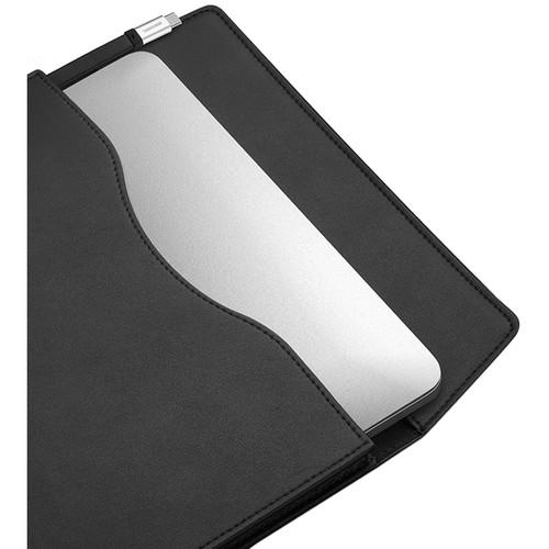 DOCKCASE A1 for MacBook Pro 13"