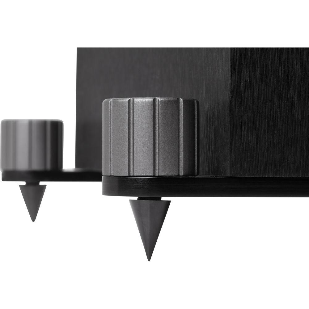ELAC Uni-Fi UF5 3-Way Floorstanding Speaker
