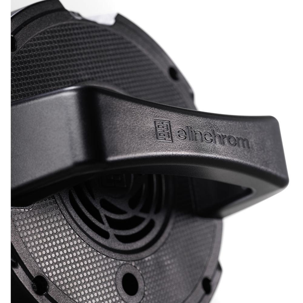 Elinchrom ELB 1200 Action Flash Head