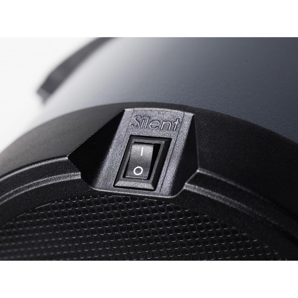 Elinchrom ELB 1200 Pro Flash Head