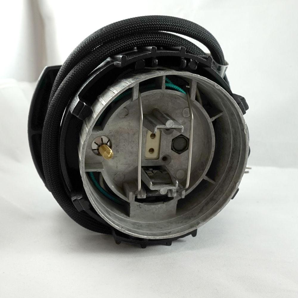 ETC 750W Lamp Socket Burner Assembly for Source Four Ellipsoidal