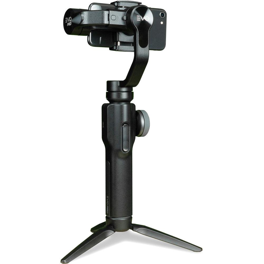 EVO Gimbals EVO PRO for Smartphones
