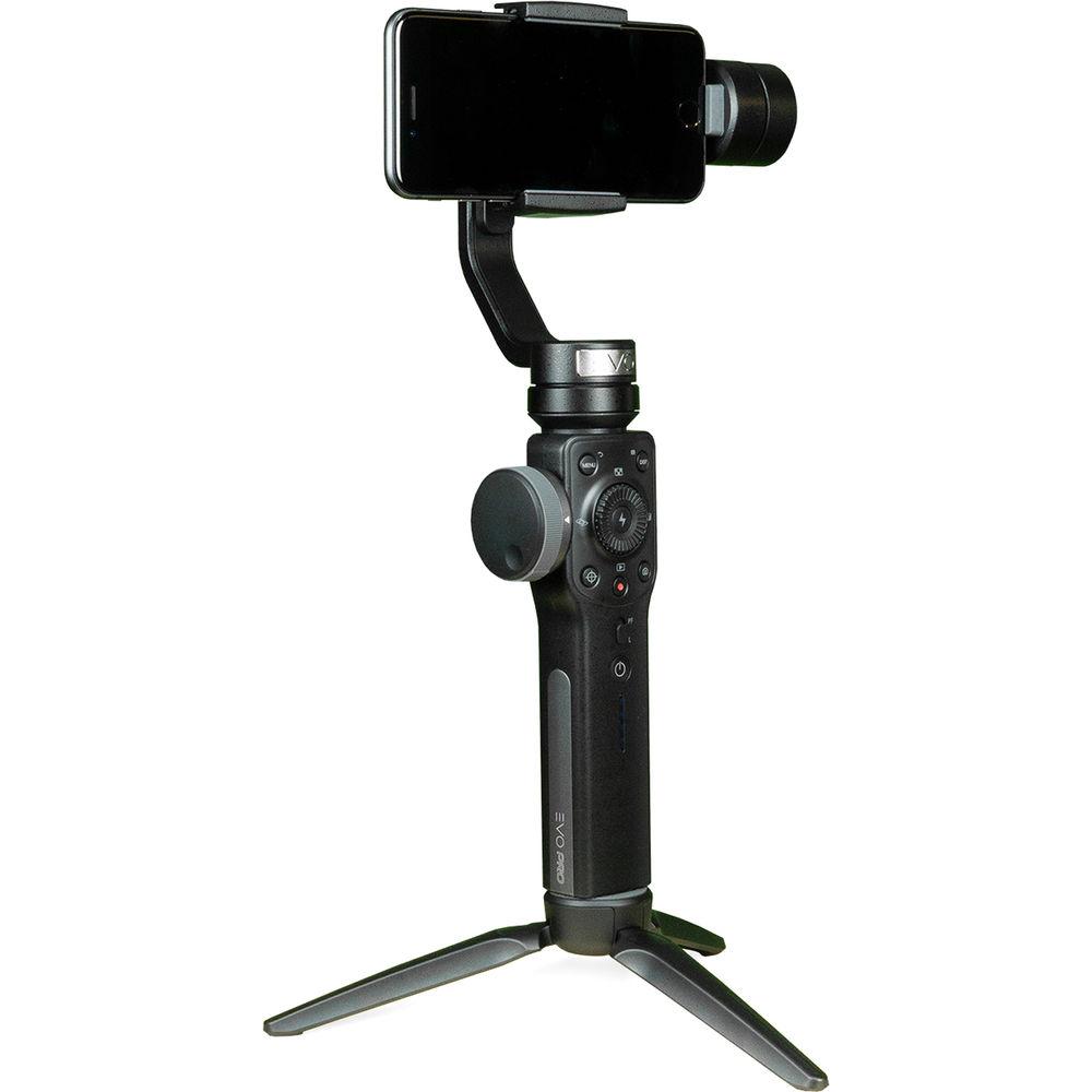 EVO Gimbals EVO PRO for Smartphones