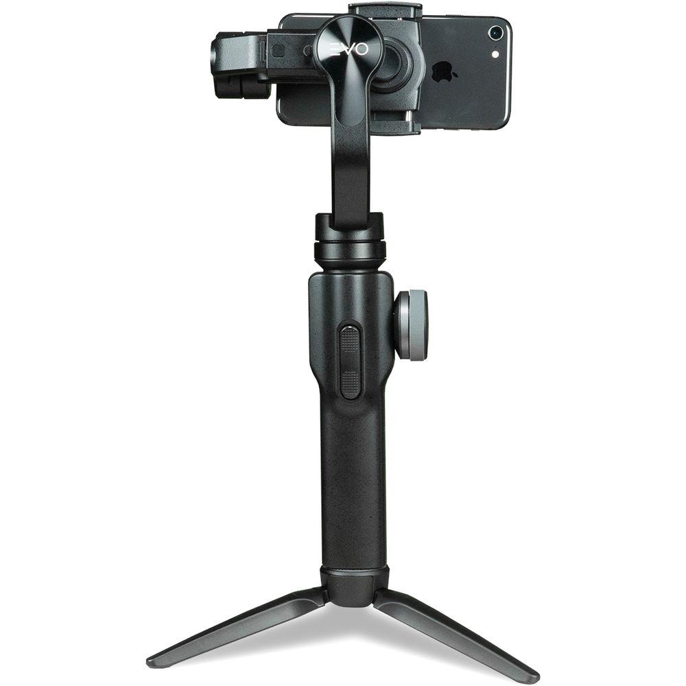 EVO Gimbals EVO PRO for Smartphones
