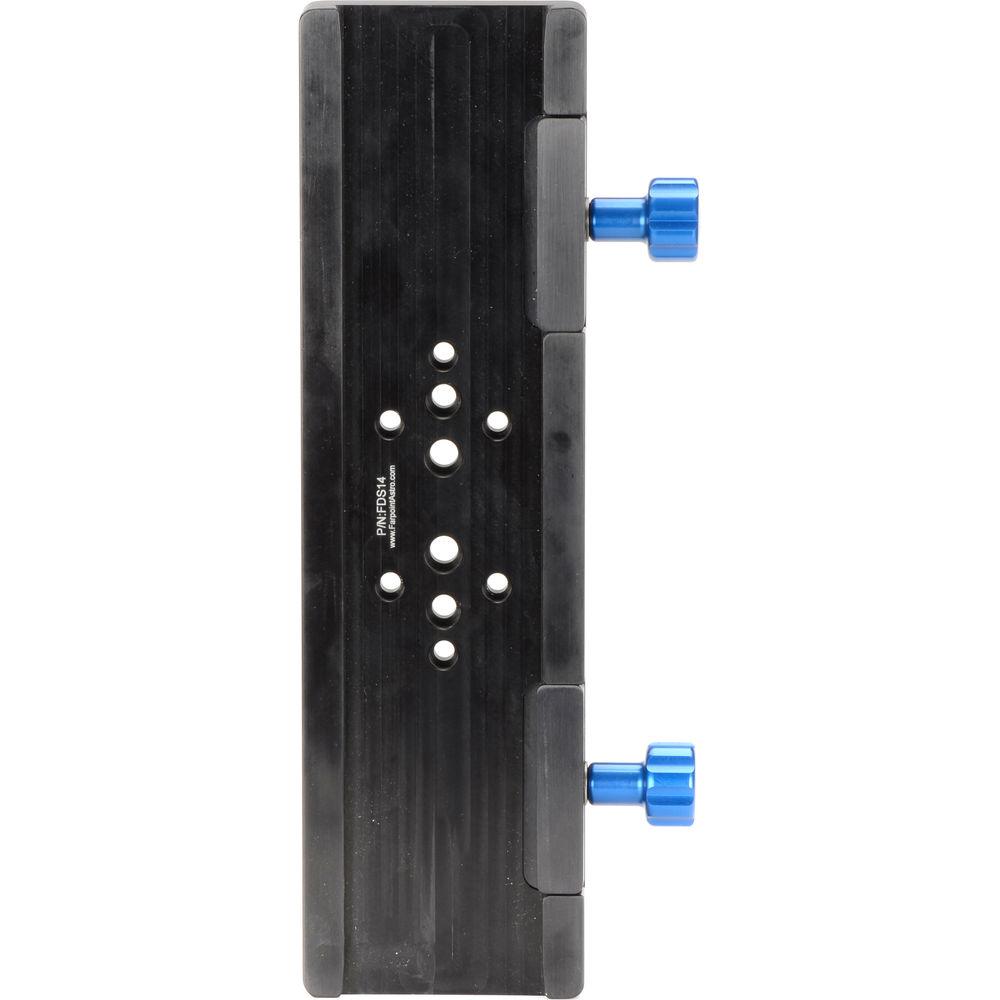 Farpoint Losmandy Dovetail Saddle