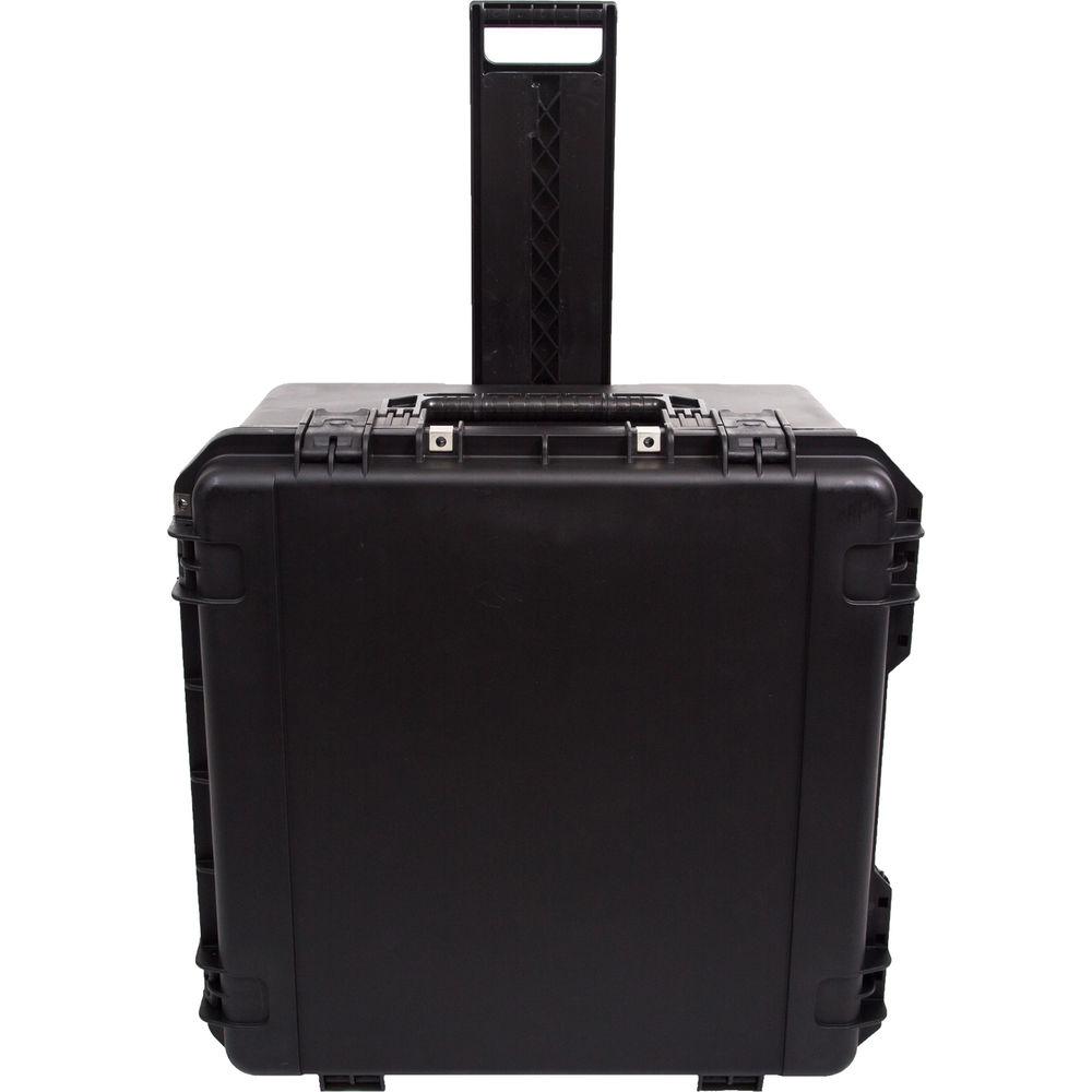 FREEFLY MōVI Pro Handheld Bundle Travel Case