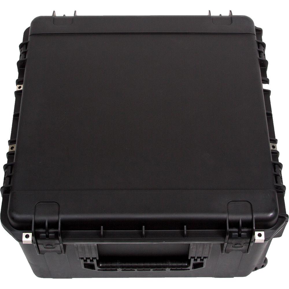 FREEFLY MōVI Pro Handheld Bundle Travel Case