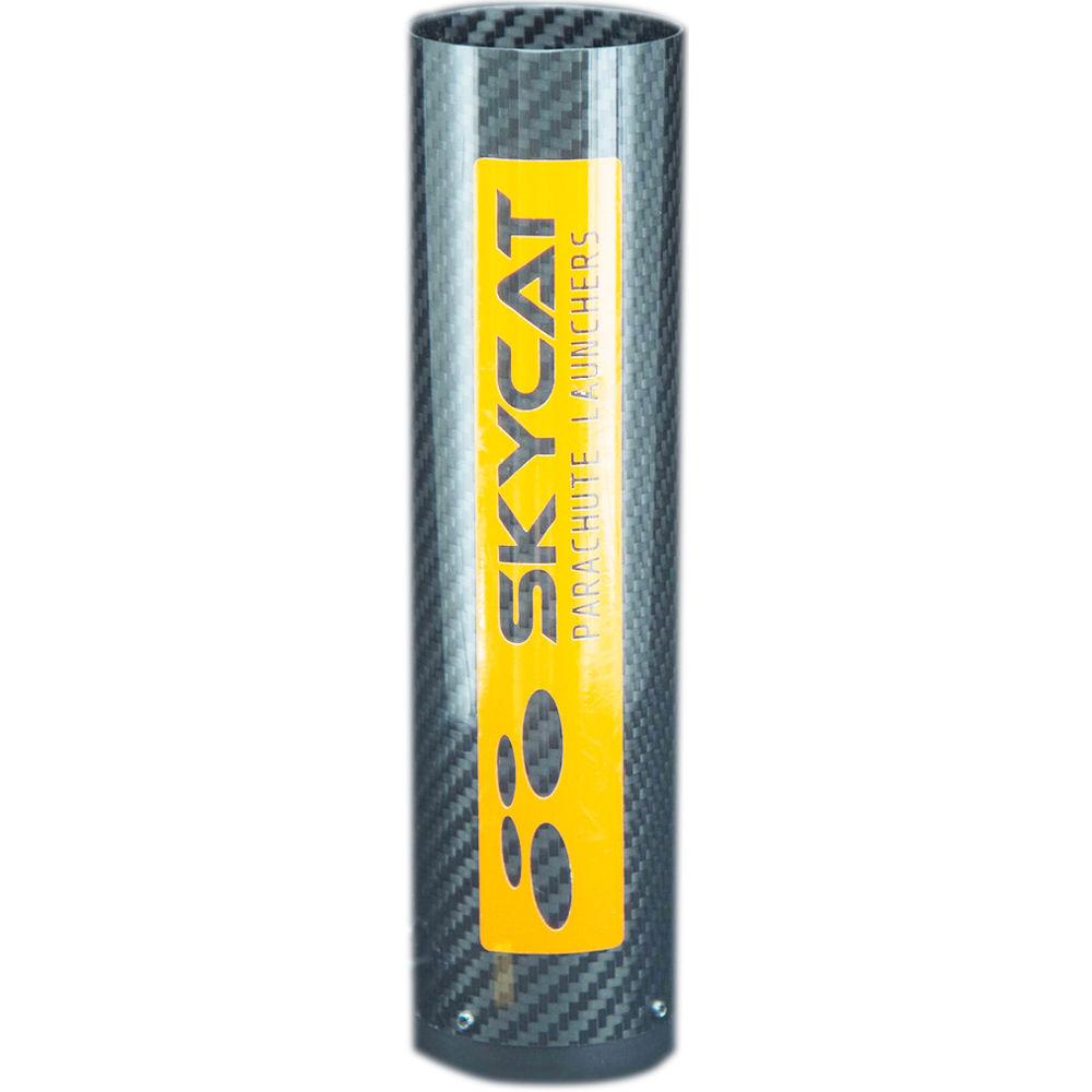 Fruity Chutes Parachute with Failsafe for DJI Inspire 2