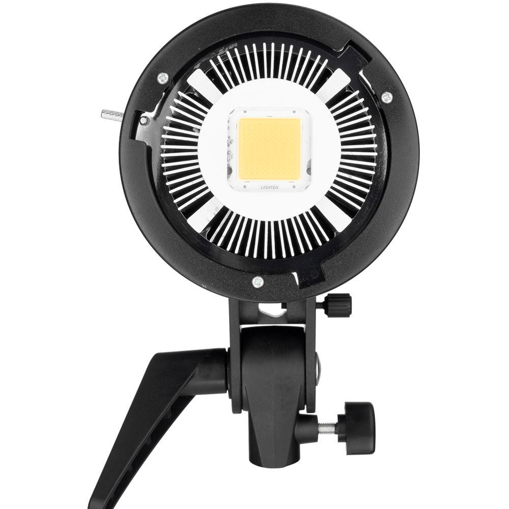 Godox SL-60 LED Video Light