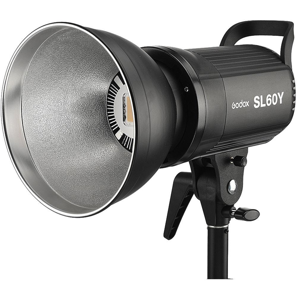 Godox SL-60 LED Video Light