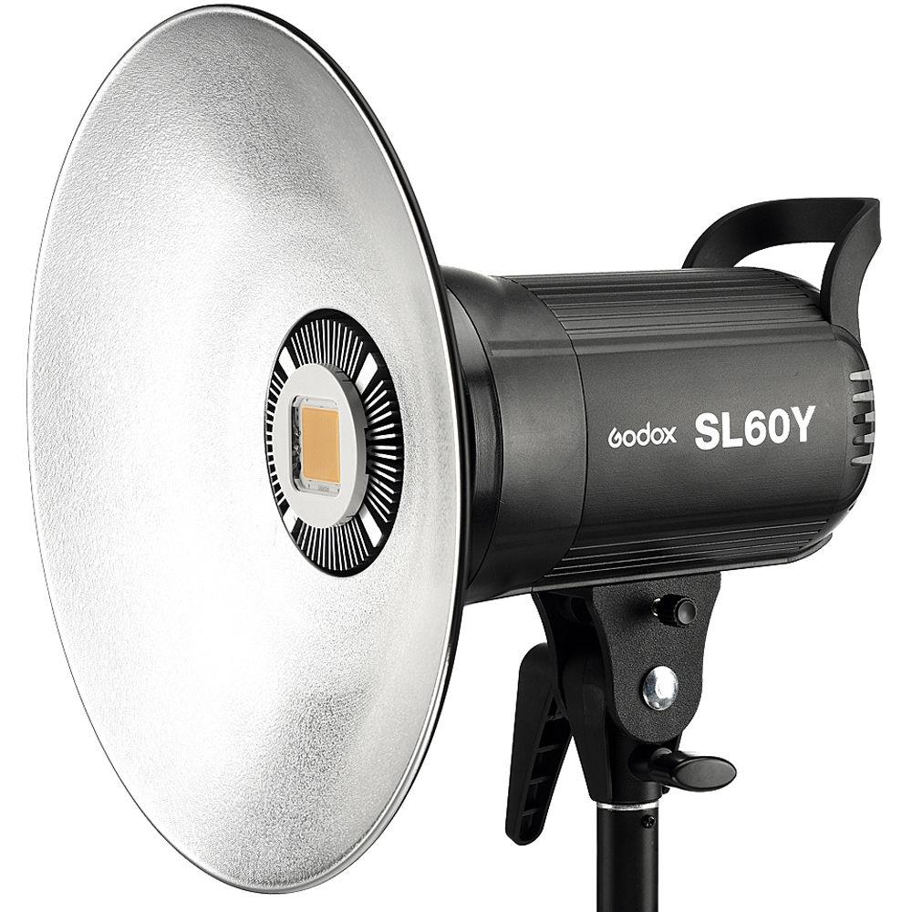 Godox SL-60 LED Video Light