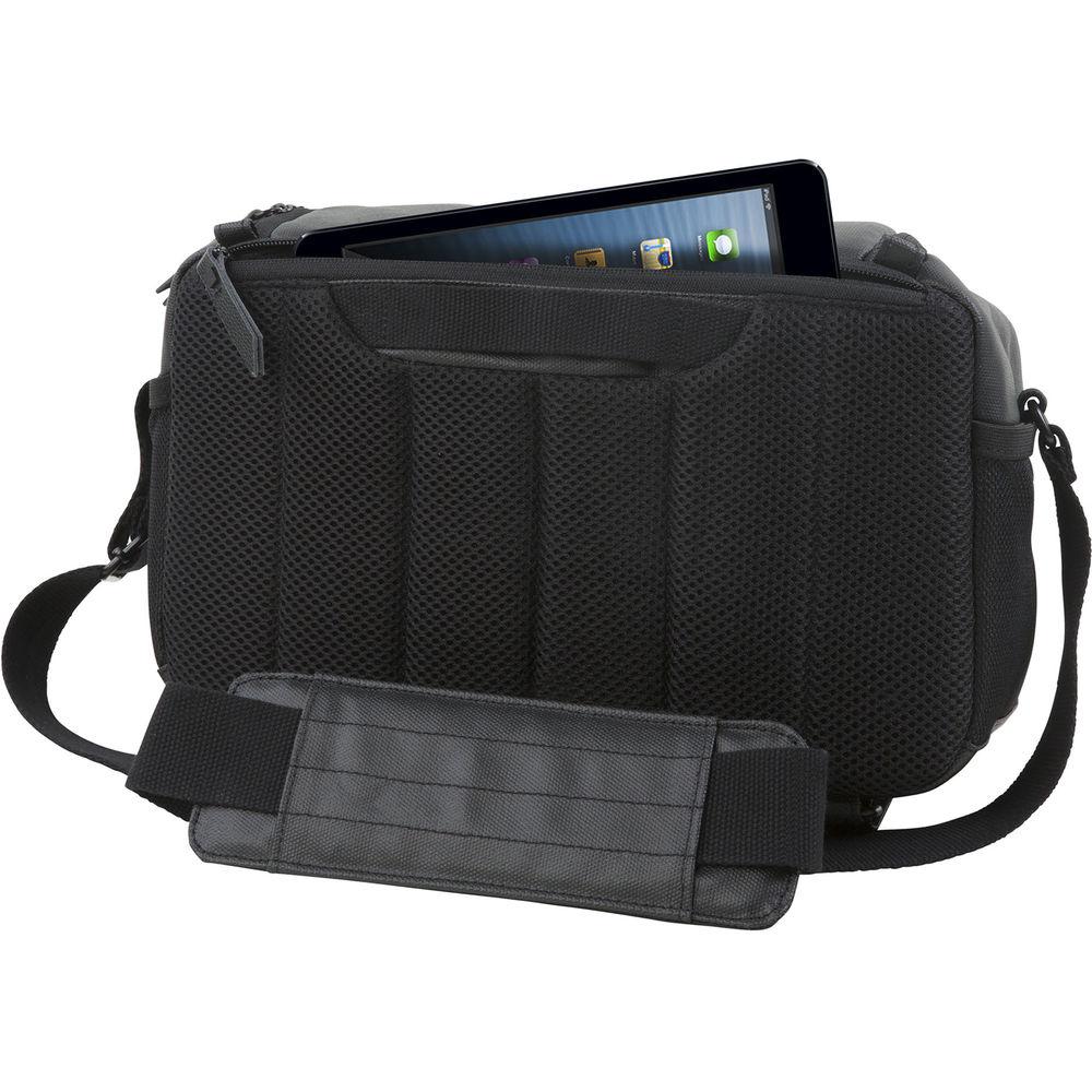 Hex Calibre DSLR Mirrorless Bag