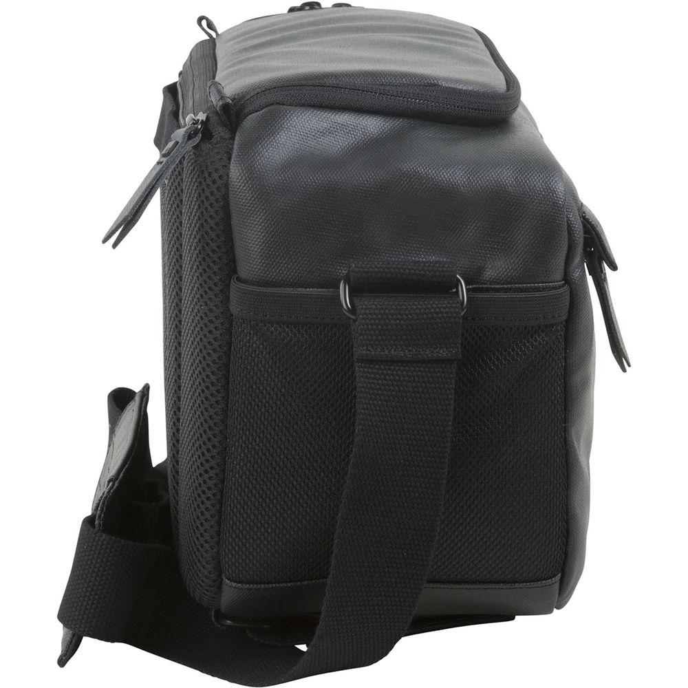 Hex Calibre DSLR Mirrorless Bag