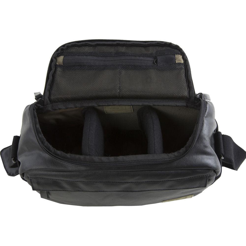 Hex Calibre DSLR Mirrorless Bag