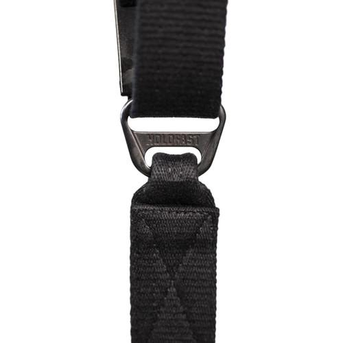 HoldFast Gear MoneyMaker Three-Camera Swagg Harness