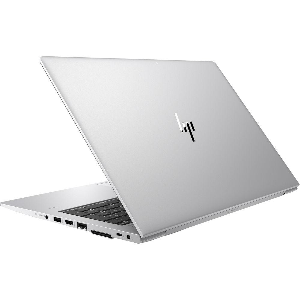 HP 15.6" EliteBook 850 G5 Notebook